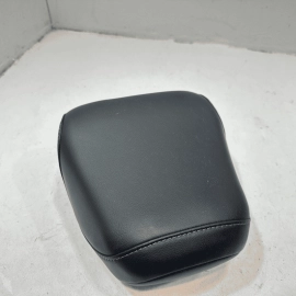 2021 TOYOTA OEM CAMRY FRONT LEFT OR RIGHT SIDE SEAT HEADREST HEAD REST