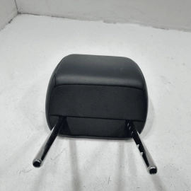 2021 TOYOTA OEM CAMRY FRONT LEFT OR RIGHT SIDE SEAT HEADREST HEAD REST