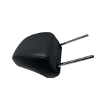 2021 TOYOTA OEM CAMRY FRONT LEFT OR RIGHT SIDE SEAT HEADREST HEAD REST