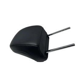 2021 TOYOTA OEM CAMRY FRONT LEFT OR RIGHT SIDE SEAT HEADREST HEAD REST
