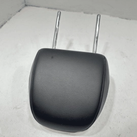 2021 TOYOTA OEM CAMRY FRONT LEFT OR RIGHT SIDE SEAT HEADREST HEAD REST