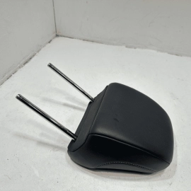 2021 TOYOTA OEM CAMRY FRONT LEFT OR RIGHT SIDE SEAT HEADREST HEAD REST