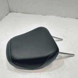 2021 TOYOTA OEM CAMRY FRONT LEFT OR RIGHT SIDE SEAT HEADREST HEAD REST
