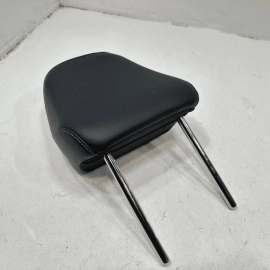 2021 TOYOTA OEM CAMRY FRONT LEFT OR RIGHT SIDE SEAT HEADREST HEAD REST