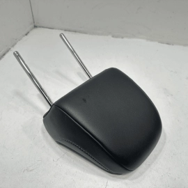 2021 TOYOTA OEM CAMRY FRONT LEFT OR RIGHT SIDE SEAT HEADREST HEAD REST