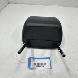 2021 TOYOTA OEM CAMRY FRONT LEFT OR RIGHT SIDE SEAT HEADREST HEAD REST
