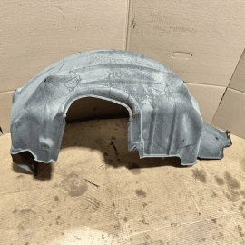 TOYOTA CAMRY 2018-2024 XSE REAR PASSENGER SIDE FENDER LINER SPLASH SHIELD OEM