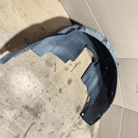 TOYOTA CAMRY 2018-2024 XSE REAR PASSENGER SIDE FENDER LINER SPLASH SHIELD OEM