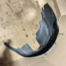 TOYOTA CAMRY 2018-2024 XSE REAR PASSENGER SIDE FENDER LINER SPLASH SHIELD OEM
