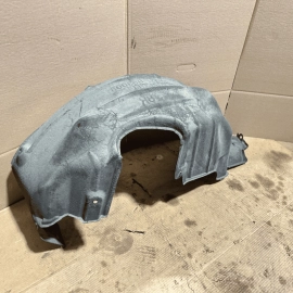 TOYOTA CAMRY 2018-2024 XSE REAR PASSENGER SIDE FENDER LINER SPLASH SHIELD OEM