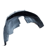 TOYOTA CAMRY 2018-2024 XSE REAR PASSENGER SIDE FENDER LINER SPLASH SHIELD OEM