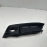 2016-2021 HONDA CIVIC FRONT RIGHT PASSENGER SIDE LOWER FOG LIGHT COVER BEZEL OEM