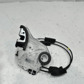 HONDA CIVIC REAR LEFT DRIVER SIDE DOOR LOCK LATCH ACTUATOR 2017-2021 OEM