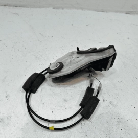 HONDA CIVIC REAR LEFT DRIVER SIDE DOOR LOCK LATCH ACTUATOR 2017-2021 OEM