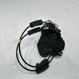 HONDA CIVIC REAR LEFT DRIVER SIDE DOOR LOCK LATCH ACTUATOR 2017-2021 OEM