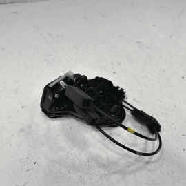 HONDA CIVIC REAR LEFT DRIVER SIDE DOOR LOCK LATCH ACTUATOR 2017-2021 OEM