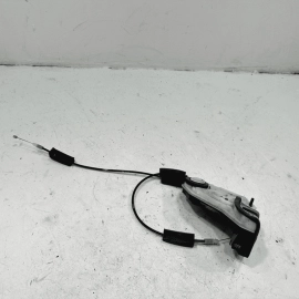 HONDA CIVIC REAR LEFT DRIVER SIDE DOOR LOCK LATCH ACTUATOR 2017-2021 OEM