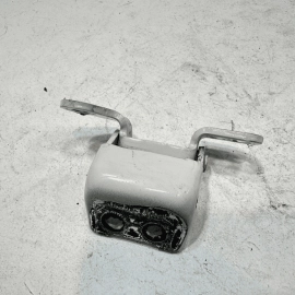 2016-2021 HONDA CIVIC REAR RIGHT PASSENGER SIDE DOOR UPPER INNER HINGE OEM