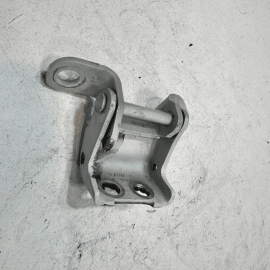 2016-2021 HONDA CIVIC REAR RIGHT PASSENGER SIDE DOOR UPPER INNER HINGE OEM