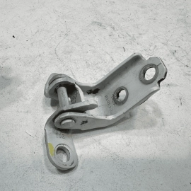 2016-2025 HONDA CIVIC REAR LEFT DRIVER DOOR LOWER INNER HINGE OEM