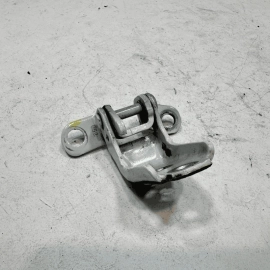 2016-2025 HONDA CIVIC REAR LEFT DRIVER DOOR LOWER INNER HINGE OEM