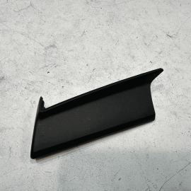 AUDI A6 S6 2013-2018 DASH DASHBOARD INSTRUMENT PANEL DRIVER SIDE TRIM COVER OEM