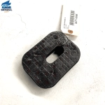 2017-20 Tesla Model S A/C AC Air Conditioning Heater Core Sealing Insulatio
