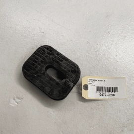 2017-20 Tesla Model S A/C AC Air Conditioning Heater Core Sealing Insulatio
