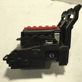 2018 BMW 530e xDrive Rear Power Distribution Box OEM
