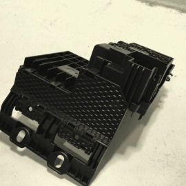2018 BMW 530e xDrive Rear Power Distribution Box OEM
