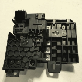 2018 BMW 530e xDrive Rear Power Distribution Box OEM
