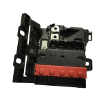 2018 BMW 530e xDrive Rear Power Distribution Box OEM
