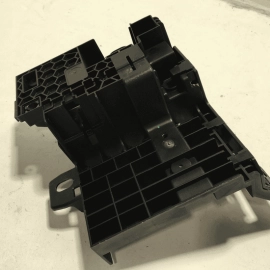 2018 BMW 530e xDrive Rear Power Distribution Box OEM