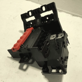 2018 BMW 530e xDrive Rear Power Distribution Box OEM