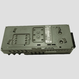 2018-2023 BMW 530e xDrive Harman Kardon Top Hifi System Amplifier OEM