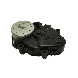 2018 BMW 530e xDrive Front Driver or Passenger Side Headlight Adjuster Motor OEM