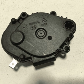 2018 BMW 530e xDrive Front Driver or Passenger Side Headlight Adjuster Motor OEM