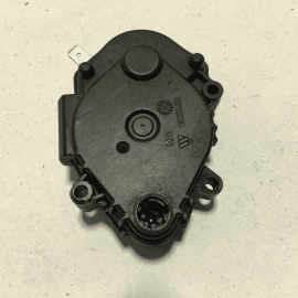 2018 BMW 530e xDrive Front Driver or Passenger Side Headlight Adjuster Motor OEM