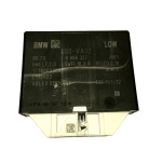 2018 BMW 530e xDrive Parking Distance Control Module OEM