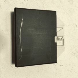 2018 BMW 530e xDrive Parking Distance Control Module OEM