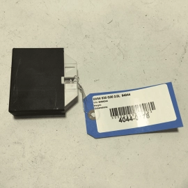2018 BMW 530e xDrive Parking Distance Control Module OEM