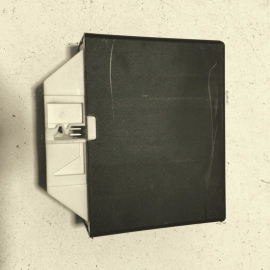 2018 BMW 530e xDrive Parking Distance Control Module OEM