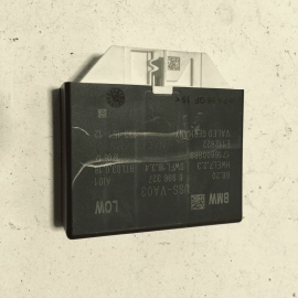 2018 BMW 530e xDrive Parking Distance Control Module OEM