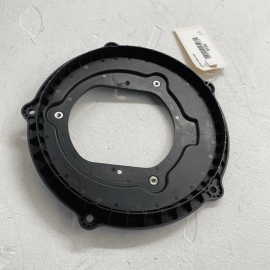 2014-2020 Infiniti Q50 Q60 Front Left Driver Side Door Speaker Bracket Trim OEM