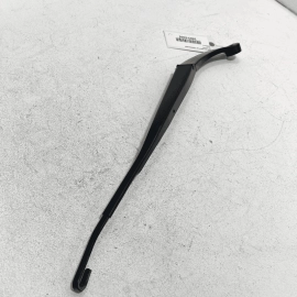 2015-2020 ACURA TLX A-SPEC LEFT DRIVER SIDE WINDSHIELD WIPER ARM OEM