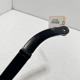 2015-2020 ACURA TLX A-SPEC LEFT DRIVER SIDE WINDSHIELD WIPER ARM OEM