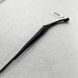 2015-2020 ACURA TLX A-SPEC LEFT DRIVER SIDE WINDSHIELD WIPER ARM OEM