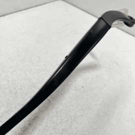 2015-2020 ACURA TLX A-SPEC LEFT DRIVER SIDE WINDSHIELD WIPER ARM OEM