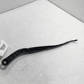2015-2020 ACURA TLX A-SPEC LEFT DRIVER SIDE WINDSHIELD WIPER ARM OEM