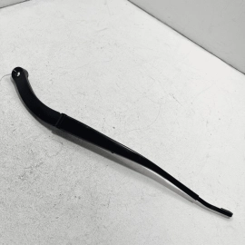 2015-2020 ACURA TLX A-SPEC LEFT DRIVER SIDE WINDSHIELD WIPER ARM OEM